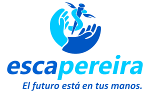 Logo-Escapereira-1a-1-300x188